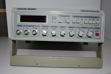 2020 function generator - 2020,