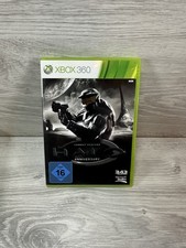 Halo Anniversary - XBOX 360