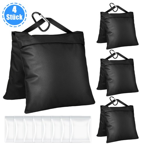 Sandsack gewichtstasche - sandsack,