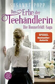 Das erbe der - das,