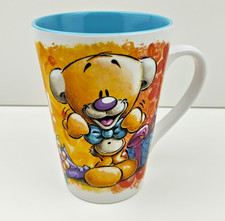Pimboli tasse diddl becher - tasse,