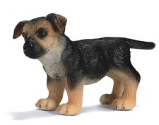 GW3091 SCHLEICH 16343