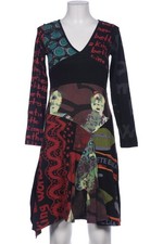 Desigual Kleid Damen Dress