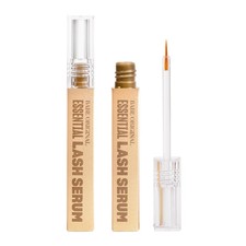 Original babe eyelash serum - babe,