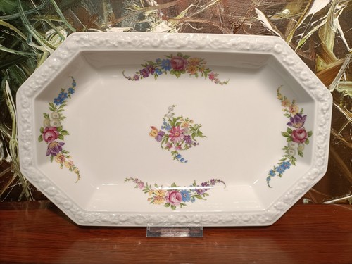 Rosenthal germany maria bunte - rosenthal,