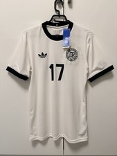 adidas DFB 125 JAHRE