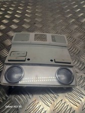 Volkswagen PASSAT B7 2011