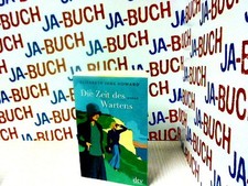 Die zeit des wartens - zeit, wartens: