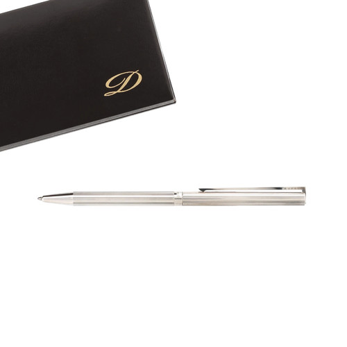 Dupont classique - s.t.,