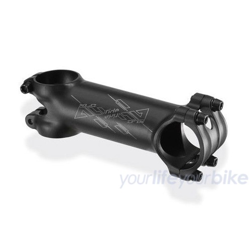 Xlc all ride - all, 100mm