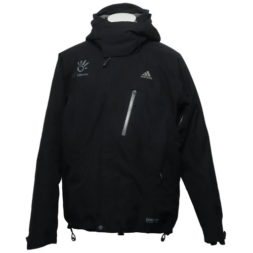 Adidas skijacke herren - skijacke,,