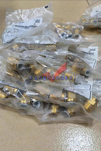 10pc new for smc kq2h16 - 10pc,