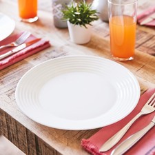 Speiseteller Essteller