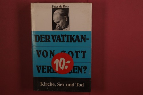 391538 peter rosa der - 391538,