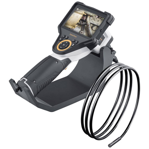 Laserliner professionelles - laserliner,