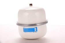 Flamco Airfix A 12/4 Liter Membran-Ausdehnungsgefäß Heizung 12 L - 24349
