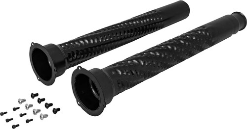 Killer torquer 450 schwarz - torquer,