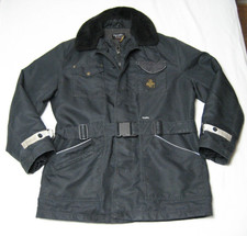 RefrigiWear Dahlonega USA