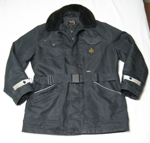 Refrigiwear dahlonega usa - refrigiwear,