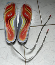 Therm-ic ThermicSole Perform