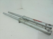 26366 gabelbeine rieju 50 - gabelbeine,