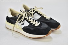 Polo Ralph Lauren  Herren