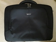 Laptoptasche Notebooktasche