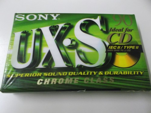 73537 sony s 90 - ux-s,
