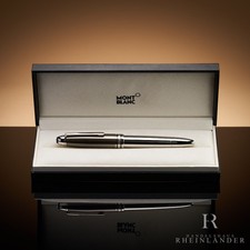 Montblanc meisterstück - montblanc,