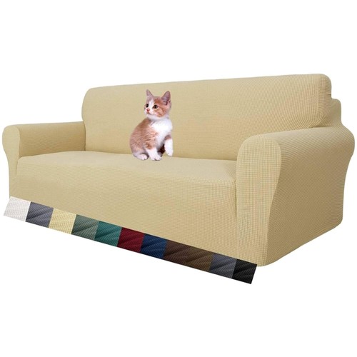 Couch bezug sitzer - bezug,