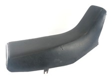 Cagiva Elefant 650 [1985] -