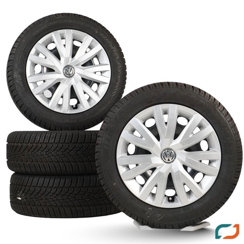 Original golf 7 - original,