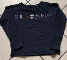 ELBSAND Langarmshirt Gr. XS
