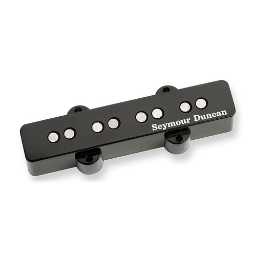 Seymour duncan sjb - duncan, sjb-2n