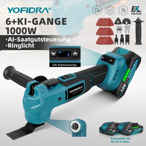 Für 18v makita - 18v,