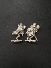 GW Kundschafter der Uruk Hai