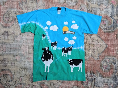 Vintage 90s ben - vintage,