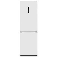 Gorenje Kühl
