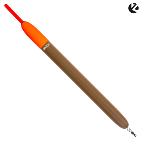 Zeck deadbait swivel pencil - deadbait,