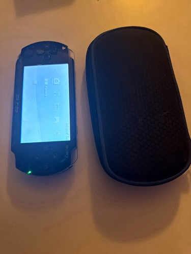 Sony playstation portable psp - playstation,