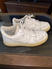 Nike Air Force 1 '07 Womens
