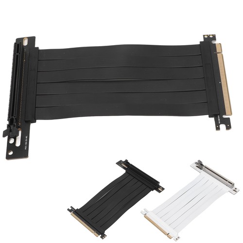 Pci verlängerungskabel 15cm - pci, e