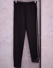 NEU Thermo-Winter-Leggings M/L