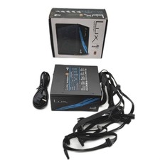 Aerocool Netzteil Computer