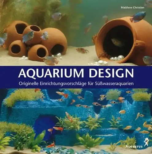Aquarium design matthew - aquarium,