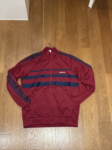 Adidas originals - adidas,