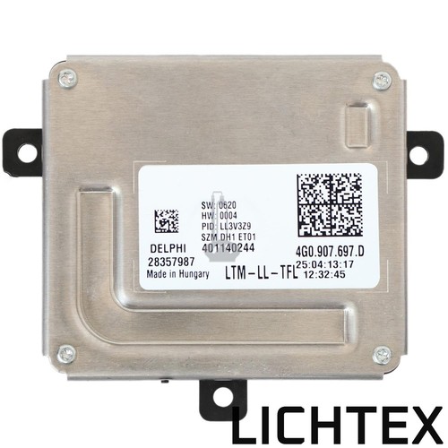Original delphi led - original,