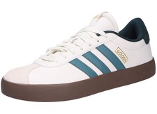 Adidas sneaker court - court, 3.0