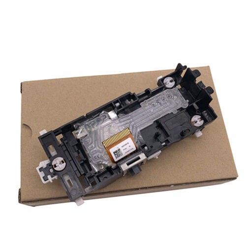 Lk7133001 druckkopf 990 - lk7133001,