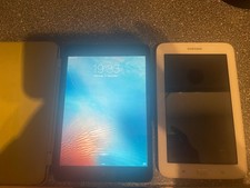 Apple iPad Mini A1455 guter